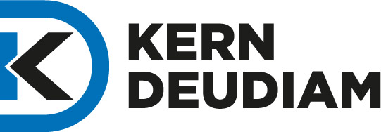KERN DEUDIAM
