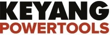 KEYANG